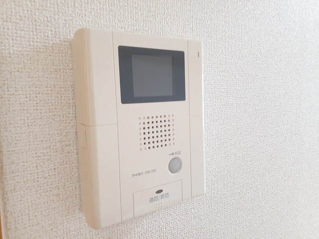 グラン・ジェルメ その他4