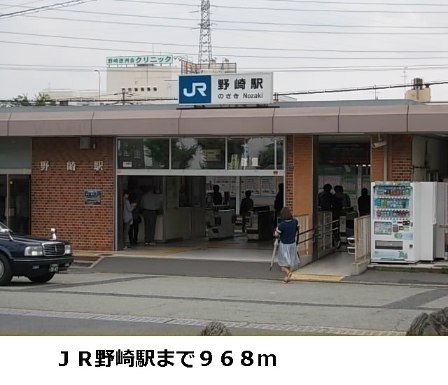 ソレアードパルケＡ その他外観4