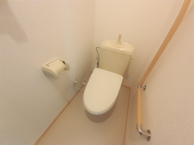 アレーゼＦ その他2