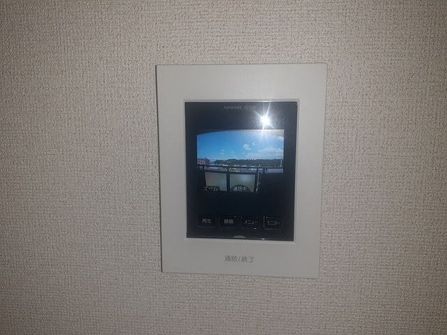 アレーゼＦ その他3
