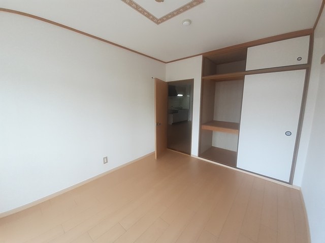 アレーゼＦ その他4