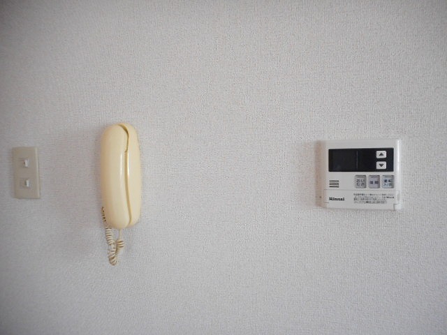 ビエント その他3