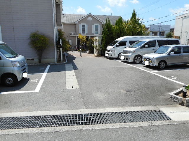 ビエント その他6