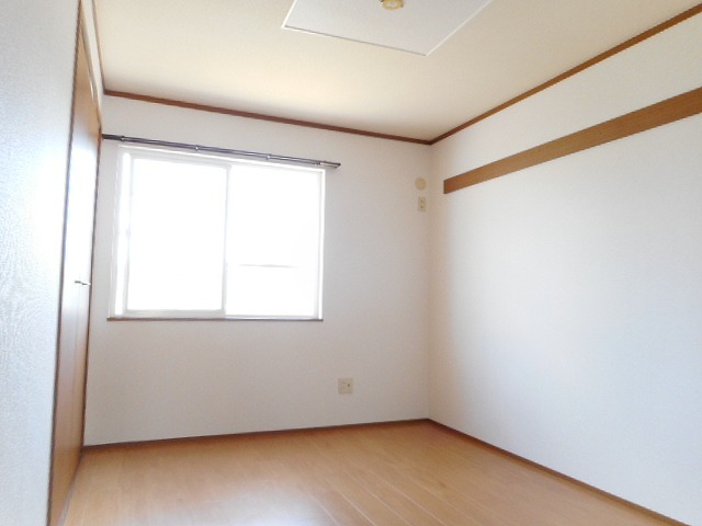 ビエント その他7