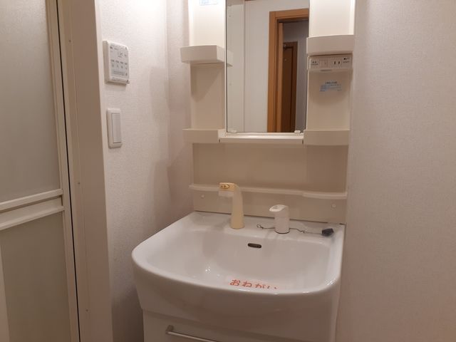 クレール　メゾン その他1