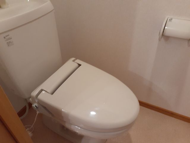 クレール　メゾン その他2