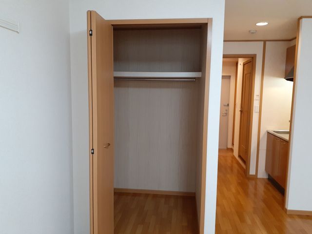 クレール　メゾン その他4