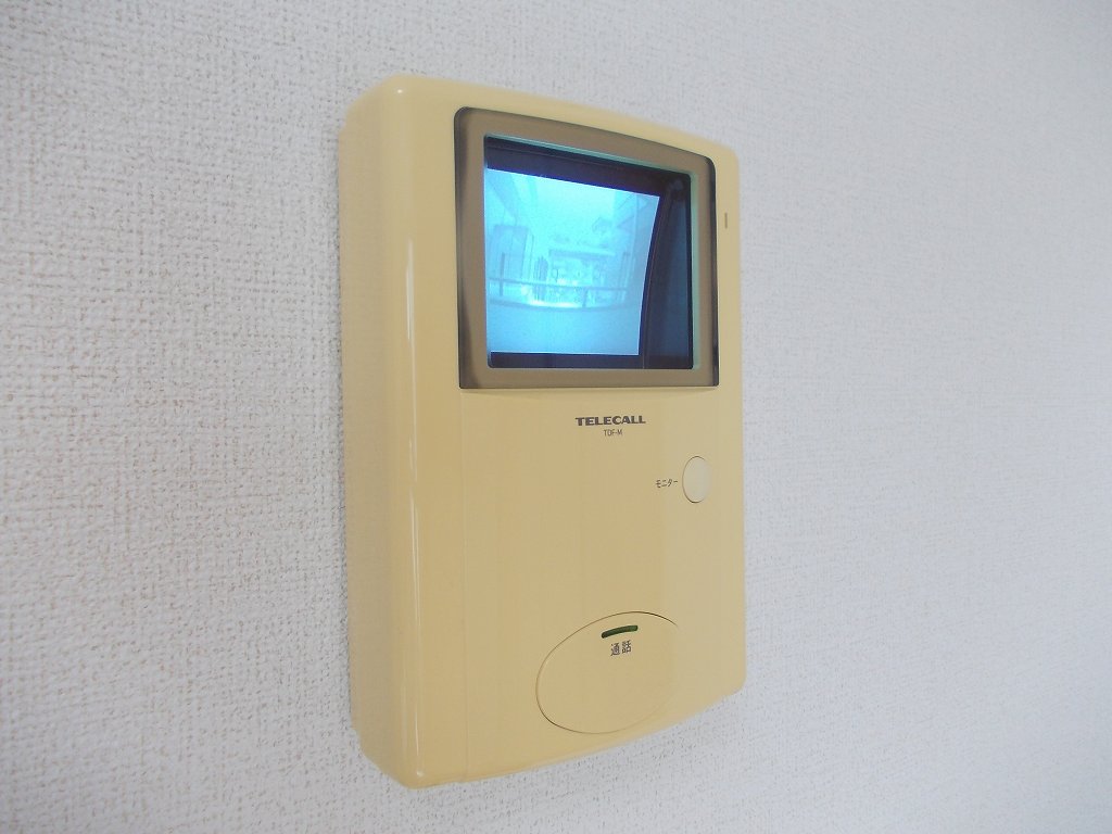 カーサ・フィオーレⅠ その他7