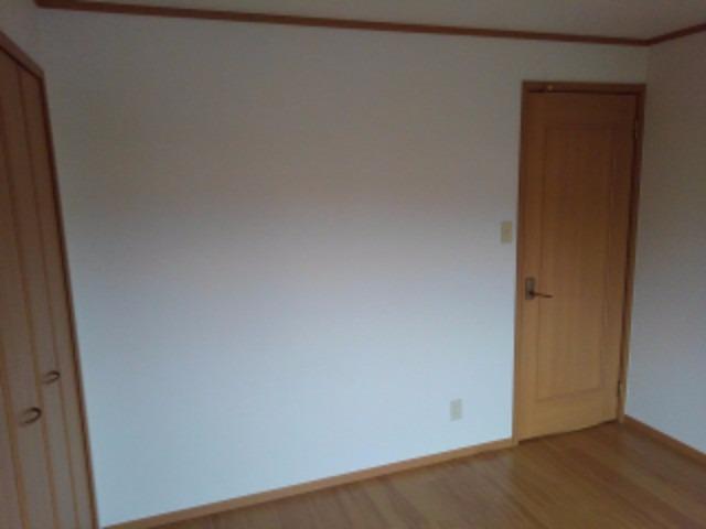 パル　コート その他3