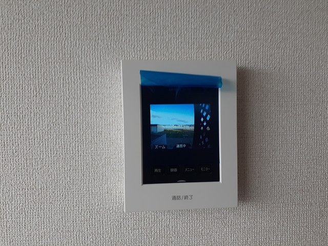 ステッラⅢ その他4