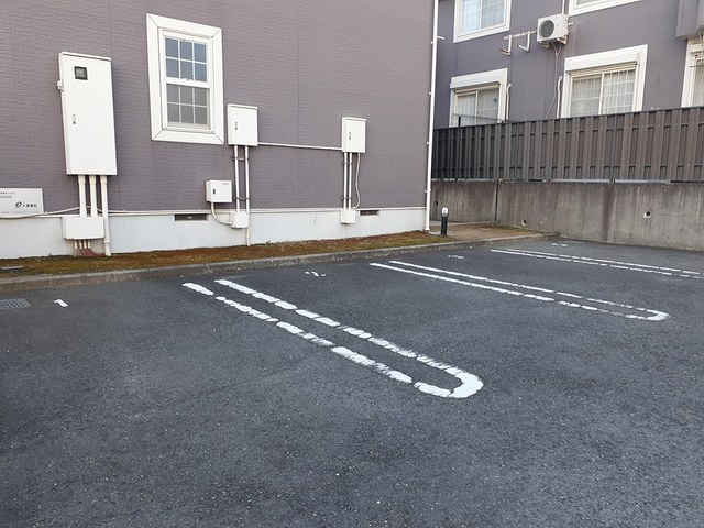 ステッラⅢ その他6