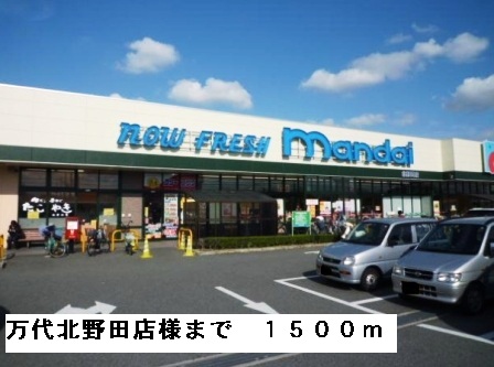 ステッラⅢ その他外観6