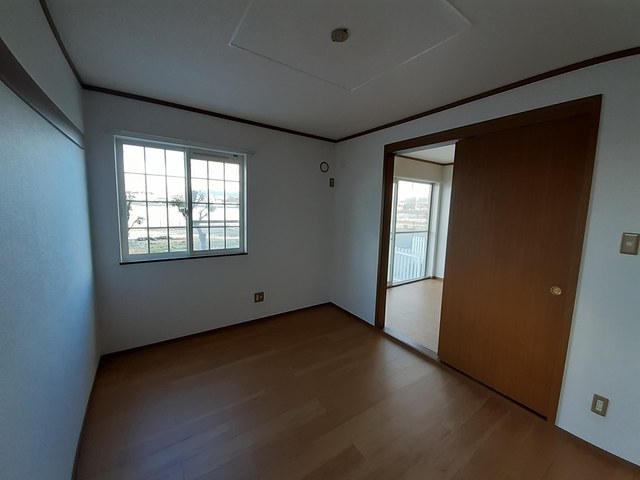 ステッラⅢ その他8