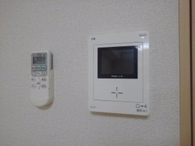 フルー　リール その他4