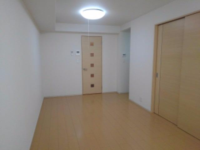 フルー　リール その他7