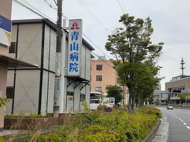 ファミ－ルコ－ト　Ａ その他外観6