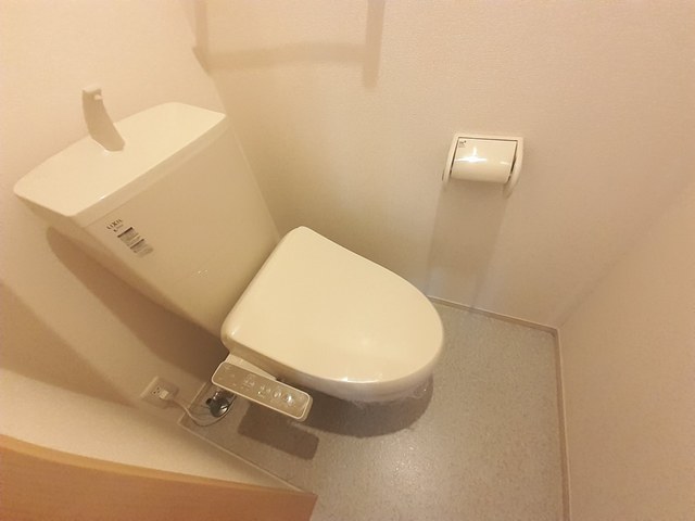 クラール　ブリーゼＢ棟 その他2