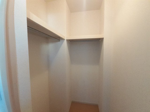 クラール　ブリーゼＢ棟 その他4