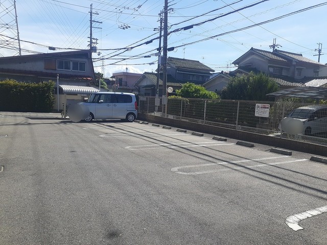 クラール　ブリーゼＢ棟 その他5