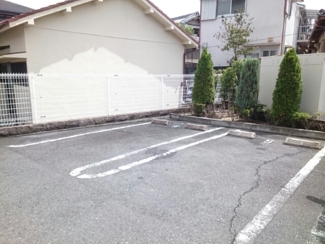 アプローズ その他6