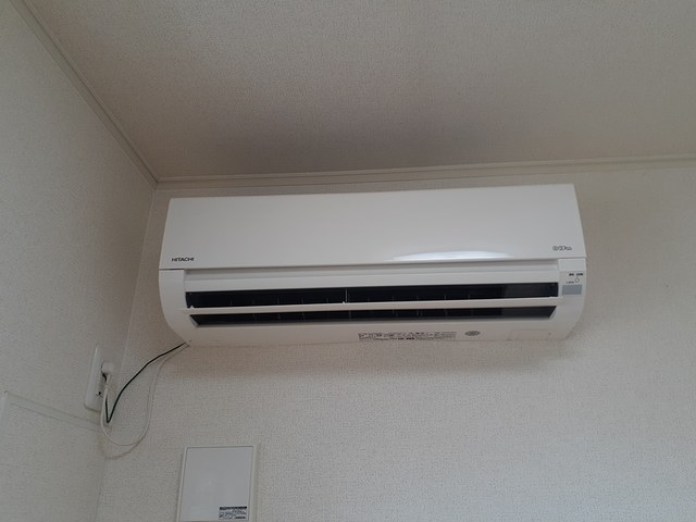 メゾン　ソレイユ その他3