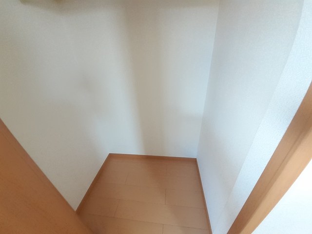 メゾン　ソレイユ その他4