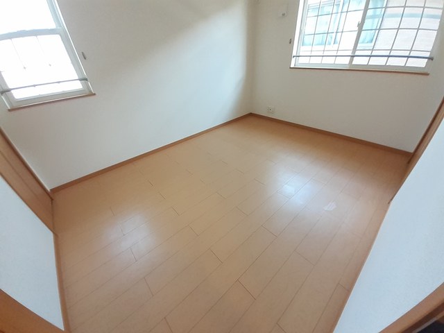 メゾン　ソレイユ その他7