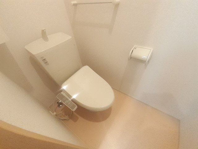 ブル－ロ－ズ その他2