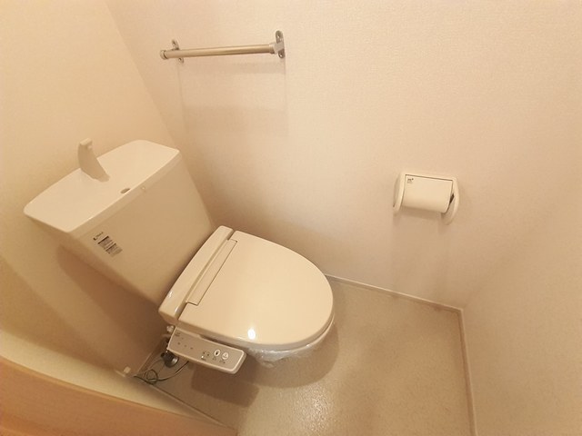 サンメゾン広瀬 その他2