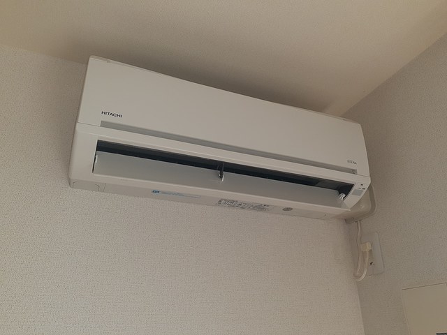 サンメゾン広瀬 その他3