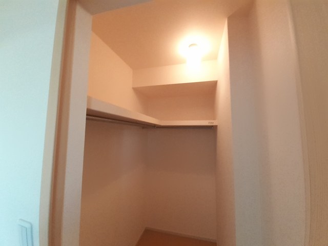 サンメゾン広瀬 その他4