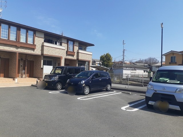 サンメゾン広瀬 その他5