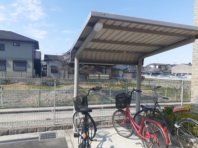 サンメゾン広瀬 その他6
