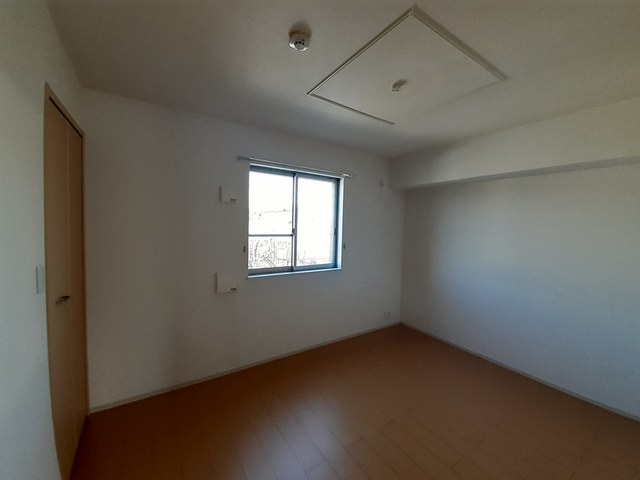 サンメゾン広瀬 その他7