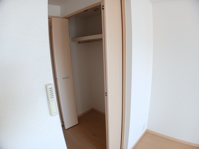 ユーヴェＳ その他2