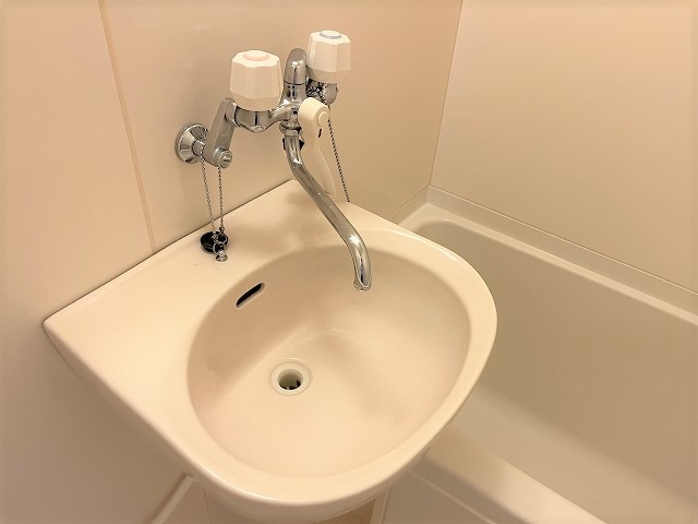 レオパレス中井町５ その他8
