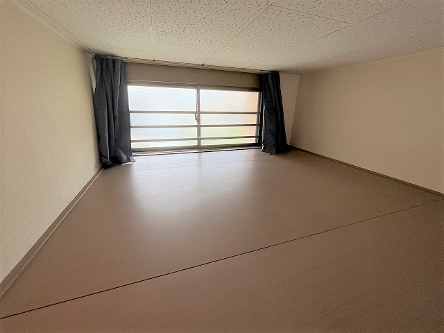 レオパレス中井町５ その他10