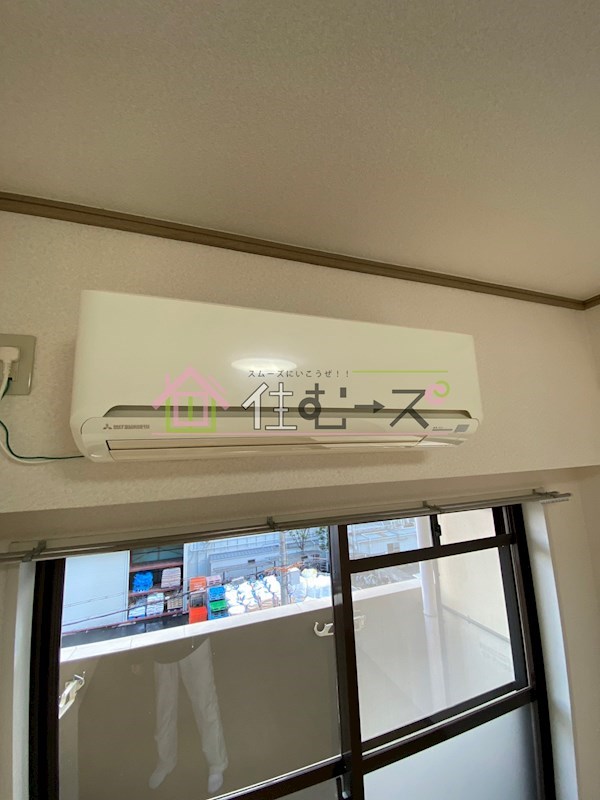 ノルデンハイム相川  その他5