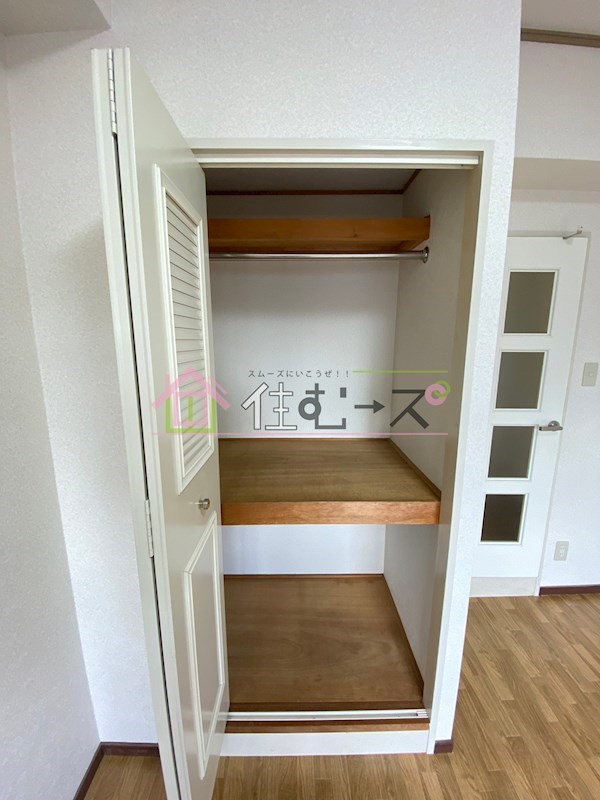 ノルデンハイム相川  その他6