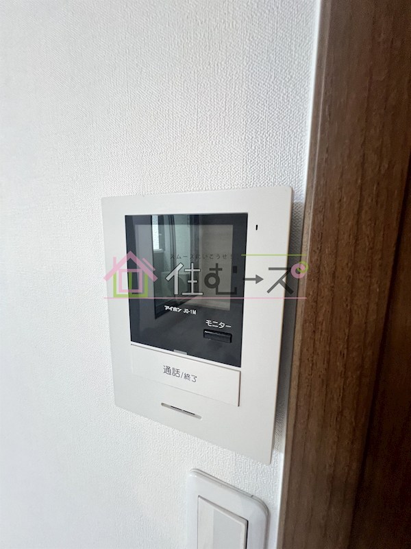 I. Residence天王寺 その他2