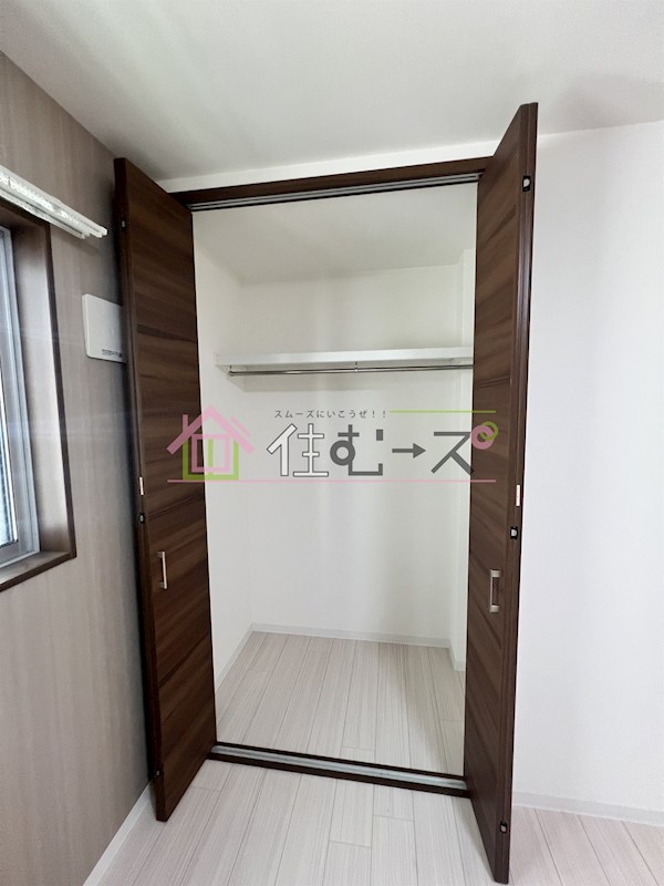 I. Residence天王寺 その他3