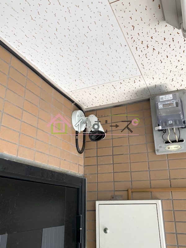 山口ビル その他外観1