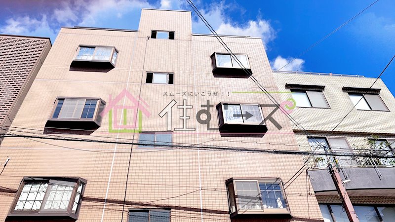 山口ビル その他外観6
