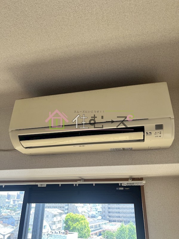 ビジタル丸山通5 その他6