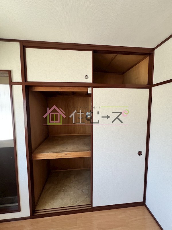 メゾン富地 その他5