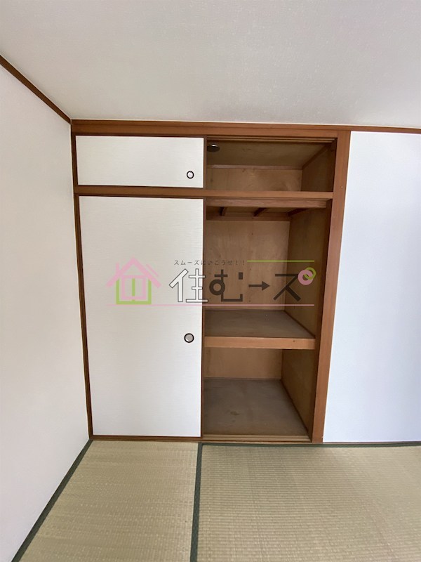 ジェイ・プライド上本町 その他3