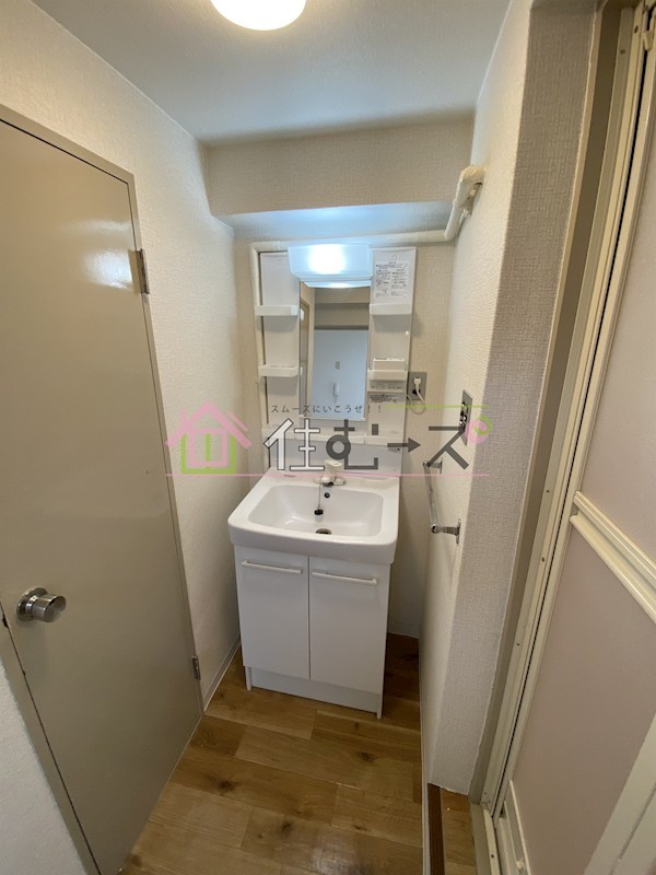 ジェイ・プライド上本町 その他6