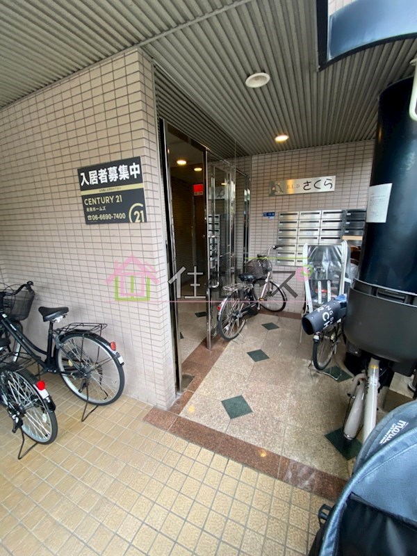 BLDさくら その他1
