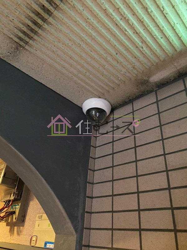 BLDさくら その他外観6