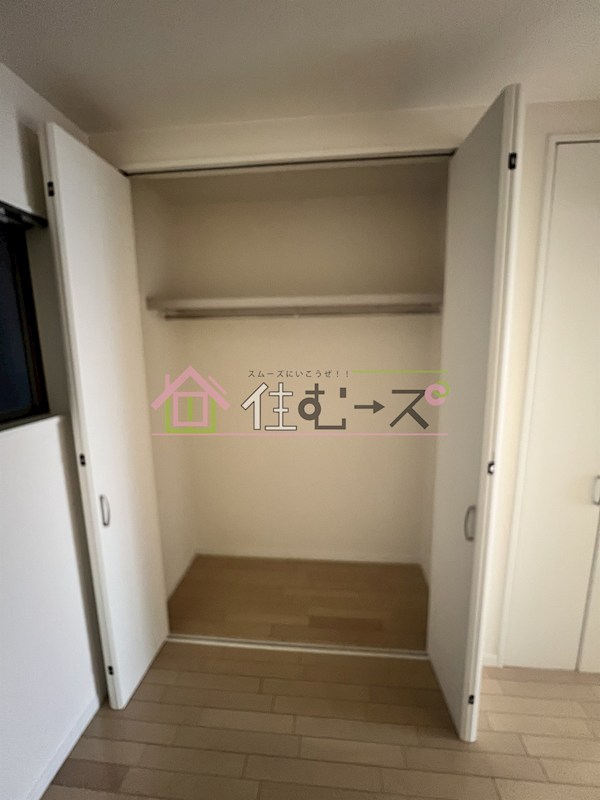 アクシアⅦ その他2